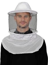 Humble Bee 210 Polycotton