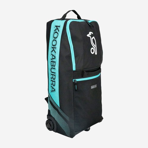 2026 kookaburra wd6000 junior - kookaburra,