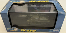 Boxed 1/72 Dragon Armor Model