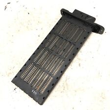 HYUNDAI I20 MK1 ELECTRIC HEATER MATRIX CORE 97191-1J000 1.1 CRDI D3FA 12-14