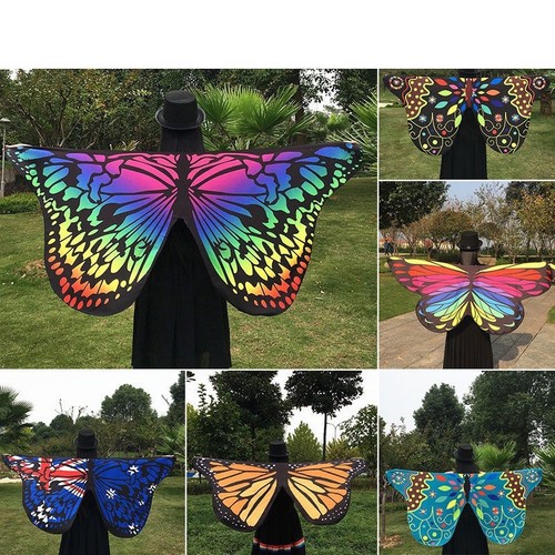 Women wrap shawl cover - shawl, up