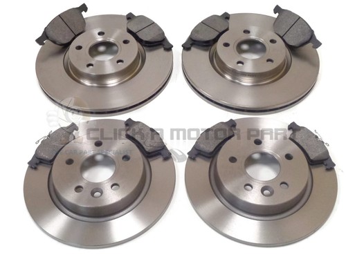 Ford focus mk2 zetec - ford, 05-10