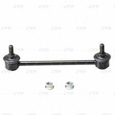 Fits CTR CTRCL0394 Link/Coupling Rod, stabiliser bar OE REPLACEMENT