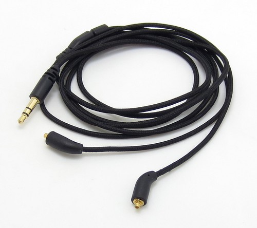 Replacement cable cord for