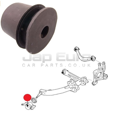 For toyota celica corolla rear - celica,