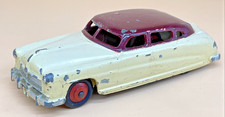 Dinky Toys 171 Hudson