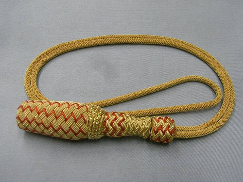 Replica gunto sageo former - sageo,