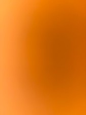 Sennheiser RS 120-W On-Ear Wireless Headphones, Purchased In Feb 2025 #2