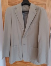 Marks & Spencer Men's Linen