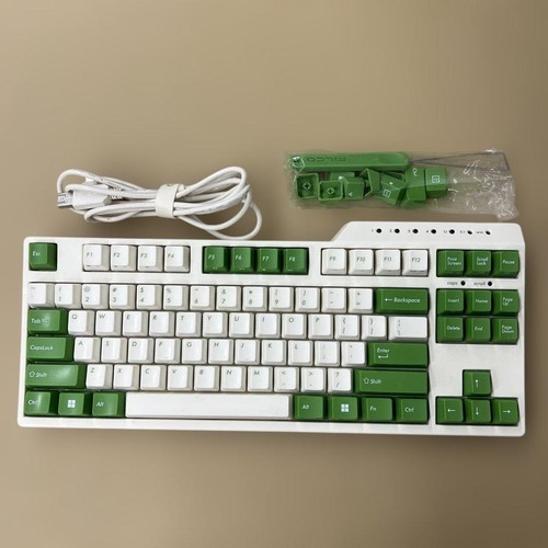 Filco majestouch convertible - filco,