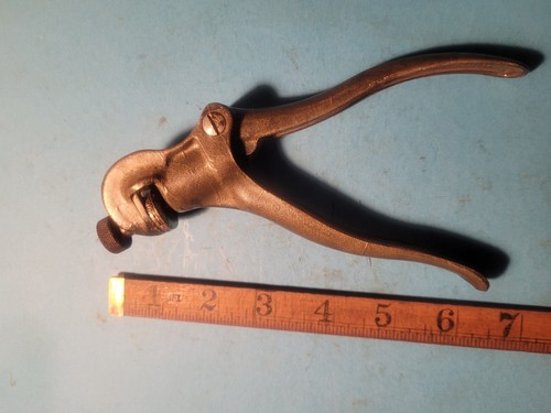 Vintage used but working - vintage,