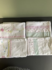 The Little White Company Two