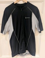 Scott Lightweight Men's Short