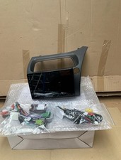 For Honda Civic Hatchback