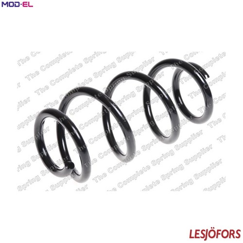 Suspension spring 4004279 for - spring,