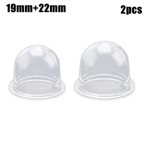 Fuel primer bulbs - primer, for