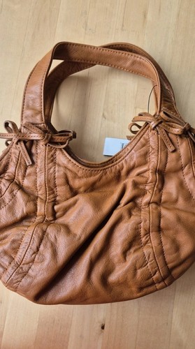 Brand new dkny women tan - dkny,
