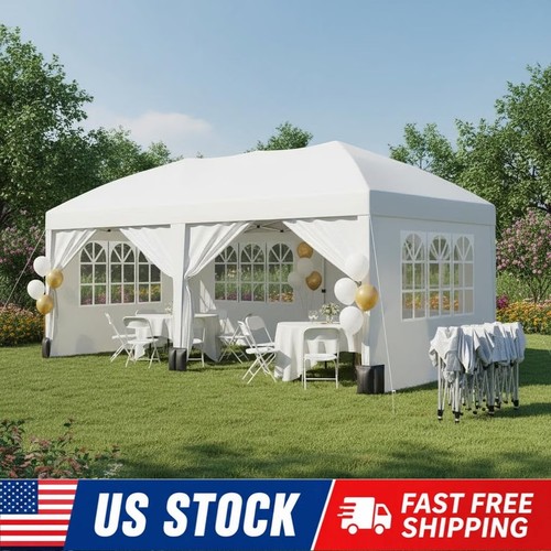 10x20ft pop canopy tent - canopy,