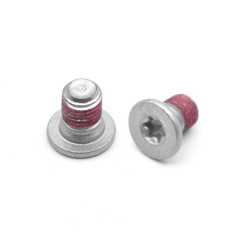 For mercedes class w203 - mercedes,