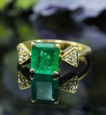 Designer H. Stern Vintage