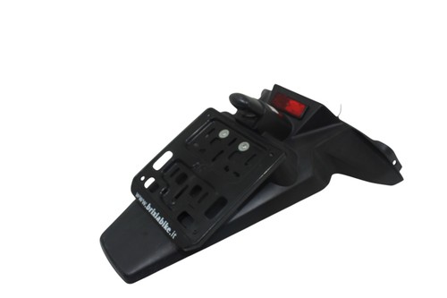 Yamaha max 250 momo design - 250,