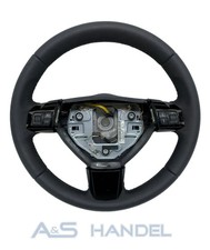 Original Opel steering wheel