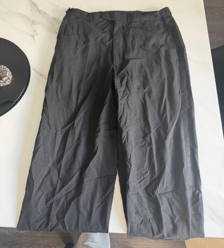 Marks spencer men s black - marks, &