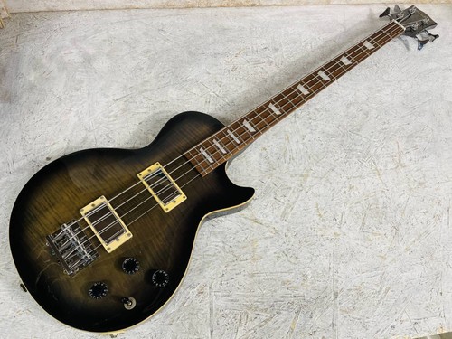 Grassroots les paul - grassroots,