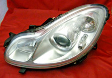 SMART CAR 451 FORTWO 2007-2014