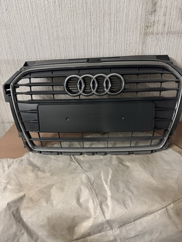 Car parts and accessories - car,