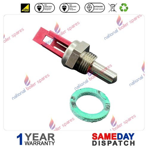 Main combi 25eco elite - 25eco, &
