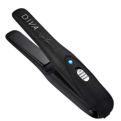 Diva pro styling signature - diva,