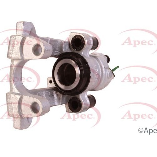For mercedes class - mercedes, v251