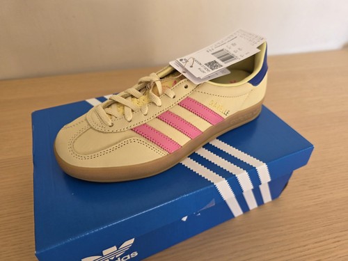Adidas sneaker gazelle - adidas,