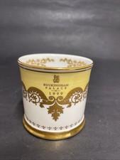The royal collection - the,