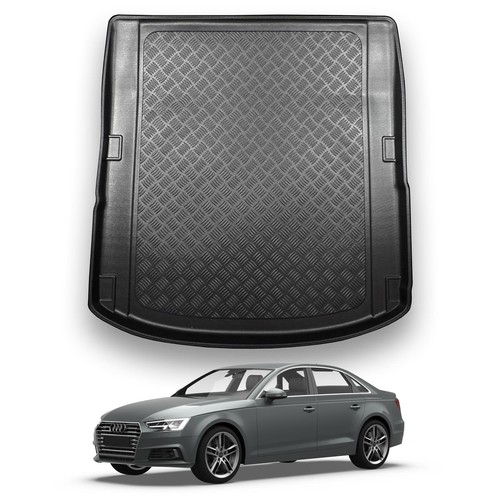 Nomad boot liner - boot, for