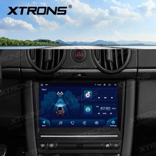 Android 128gb car play - 4+128gb,