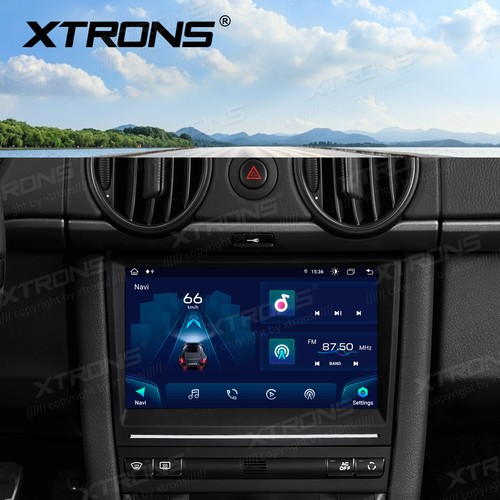Android 128gb car play - car,