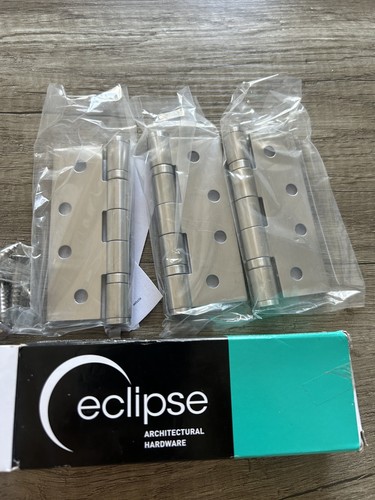 Eclipse pk854 grade fire - eclipse,
