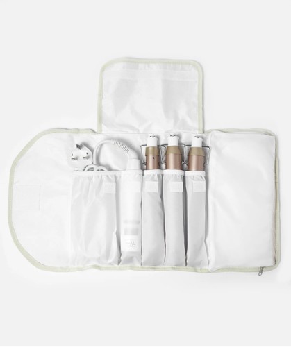 Beauty works professional - beauty,