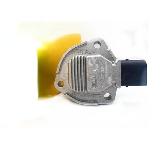 12617508003 oem hella oil - 12617508003,