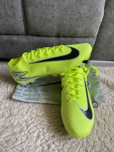 Nike mercurial zoom vapor - nike,