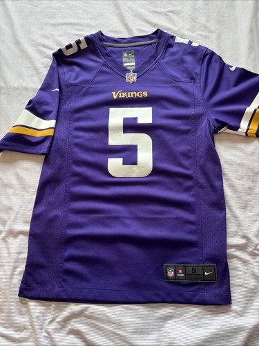 Minnesota vikings men - minnesota,