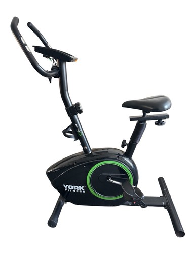 York fitness active 110 - active,