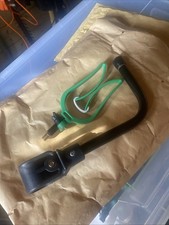 Pole Fishing - Preston Arm With Tulip - Fishing Tackle