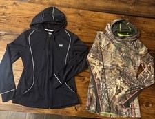 Women’s Under Armour