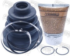 FEBEST-OE 0315-CL20.OE Bellow