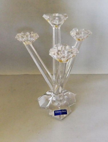 Villeroy boch pisa four - boch,
