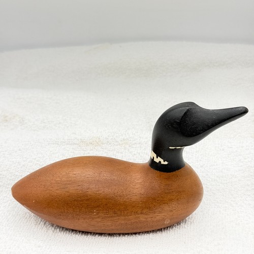 Granting hand carved wood - hand,
