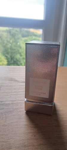 Tom ford soleil neige empty - soleil,